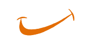 New Smile Dental logo