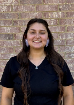 Dental Assistant Genesis