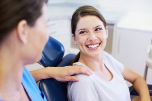 Tooth extractions in Fort Smith, AR don’t have to be scary or painful.