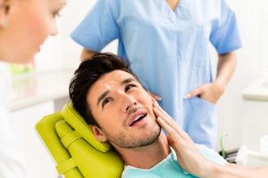 Extractions in Fort Smith remove problem teeth, improving oral health and function. Learn of wisdom teeth extraction and more from Dr. Gilbert Lopez.