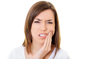 Wisdom teeth extraction in Fort Smith improve oral health and function. Learn about this important service from Dr. Gilbert Lopez at New Smile Dental.