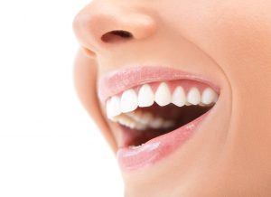 Your family dentist in Fort Smith explains the aspects of maintaining good oral health.