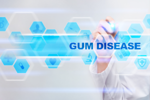 gum disease